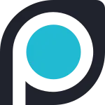Parsehub SVG Icon